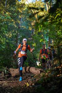 BIB: 
                            <button type="button" onclick="openModal(19243173)" class="btn btn-primary btn-sm float-right btn-popup" data-toggle="modal" data-target=".modal-high-quality">
                        <i class="fas fa-shopping-cart"></i> Add to Cart
                    </button>
                                            <button type="button" onclick="isThisMe(19243173, true)" class="btn btn-success btn-sm float-right btn-popup btn-isme hidden" data-toggle="tooltip" data-placement="bottom" title="นี่คือรูปของคุณใช่ไหม คลิกที่นี่เพื่อเอาเข้าอัลบั้ม">
                        <i class="fas fa-plus"></i> Add to album
                    </button>
                    <button type="button" onclick="isThisMe(19243173, false)" class="btn btn-warning btn-sm float-right btn-popup btn-isnotme hidden">
                        <i class="fas fa-ban"></i> Remove from album
                    </button>